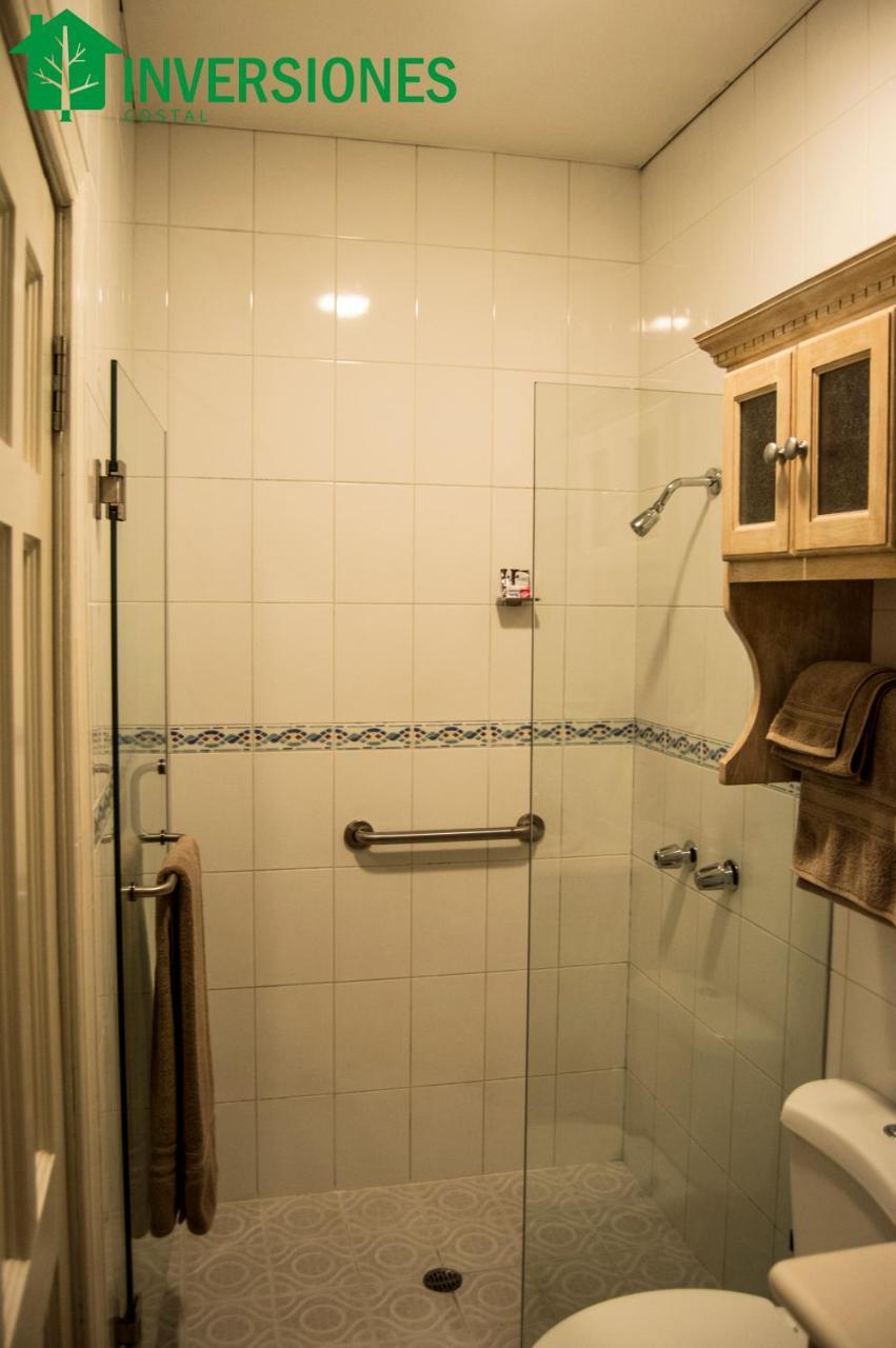 Apartamento Corporativo Pena Blanca Екстер'єр фото